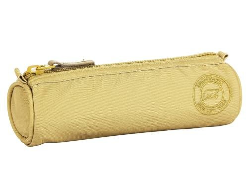 Beckmann Schlamperetui Urban Grösse: 22x6.5x6cm, Beige