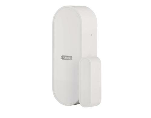 Abus Z-WAVE Tür-/Fensterkontakt