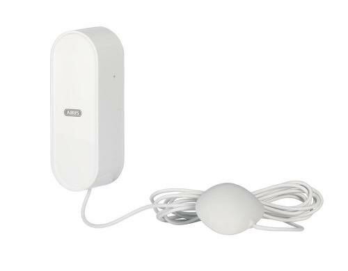 Abus Z-WAVE Wassermelder 3 Jahre