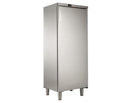 Electrolux Kühlschrank R04PVF4 400l, Glas,  230 V / 0.19 KW