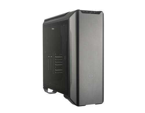 Cooler Master Mastercase SL600M Black E 4x2.5/3.5, 4x 2.5