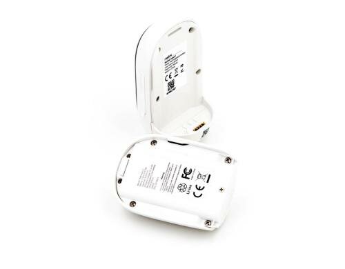 Reolink 5200mAh Batterie für Reolink Argus2