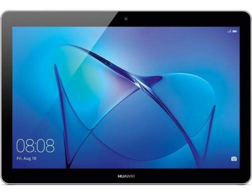 Huawei MediaPad T3 9.6 32GB grau WIFI, 1.4GHz Quad-Core, 2GB RAM, 5MP