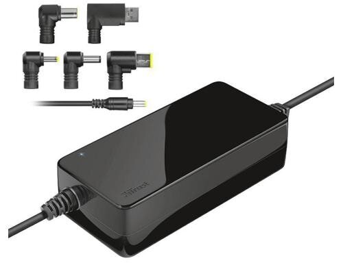 Trust Maxo 90W Laptop Charger für Lenovo