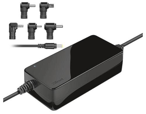 Trust Maxo 90W Laptop Charger für Asus