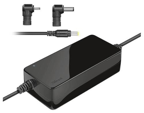 Trust Maxo 90W Laptop Charger für acer