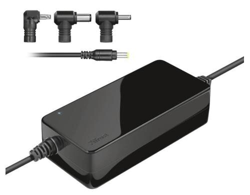 Trust Maxo 90W Laptop Charger für hp