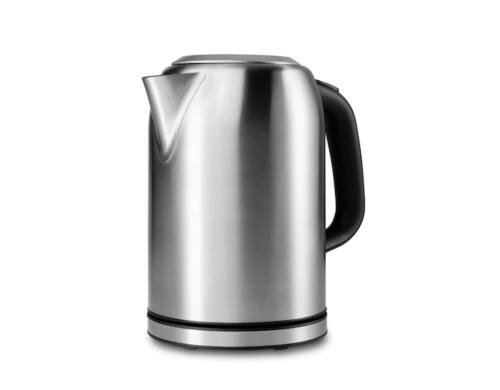 MEDION MD 16231  Wasserkocher 2200 W, 1.7 L