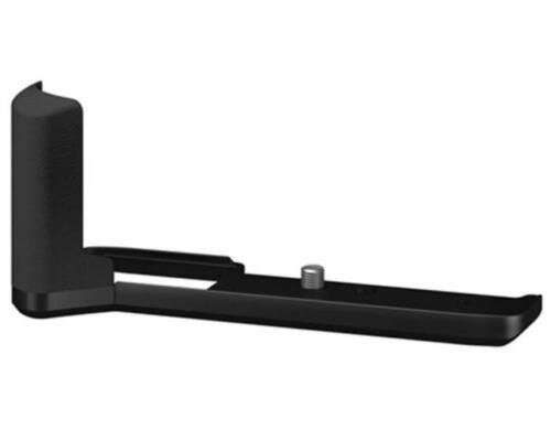 Fujifilm Metall Handgriff MHG-XPRO3 für X-Pro3