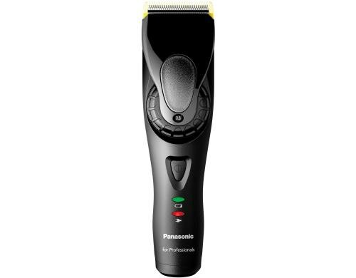 Panasonic Profi HaarschneiderER-DGP82-K801 Professional
