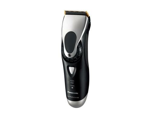 Panasonic Profi Haarschneidemaschine Professional ER-DGP72-K801