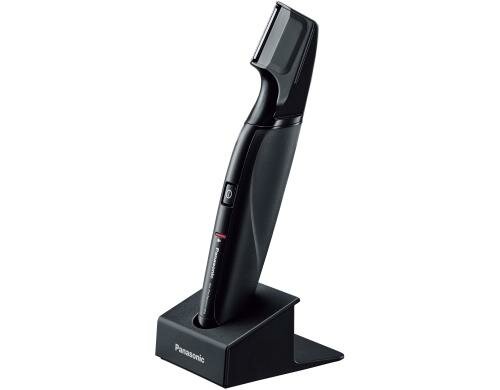 Panasonic Profi Netz-/Akku-Rasierer Professional ER-RZ10-K801
