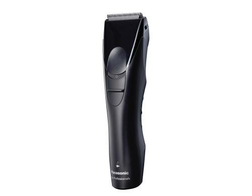 Panasonic Profi Haarschneider ER-GP30-K501 Professional