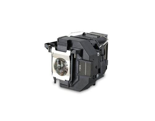 Epson Ersatzlampe ELPLP94 zu  EB-1795F/EB-1785W/EB-1781W/EB-1780W