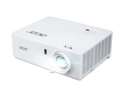 DLP Projektor Acer PL1520i 4000 ANSI Lumen, Laser, Full-HD, 200000:1