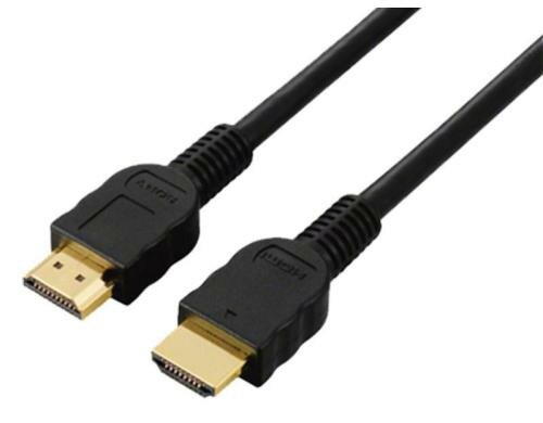 Sony HDMI KabelVersion 1.4 3 Meter