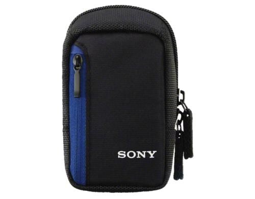 Sony Universaltasche Für Cyber-shot
