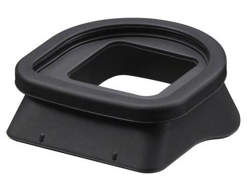 Sony Regenschutz Für HVL-F60RM