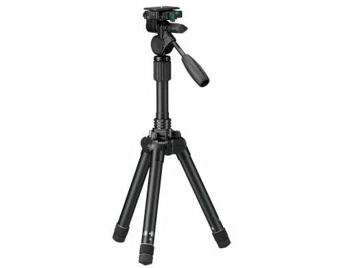 Sony Stativ VCT-P300 Klappbar