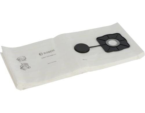Bosch Nassfilterbeutel zu GAS 35 Set mit 5 Stk.