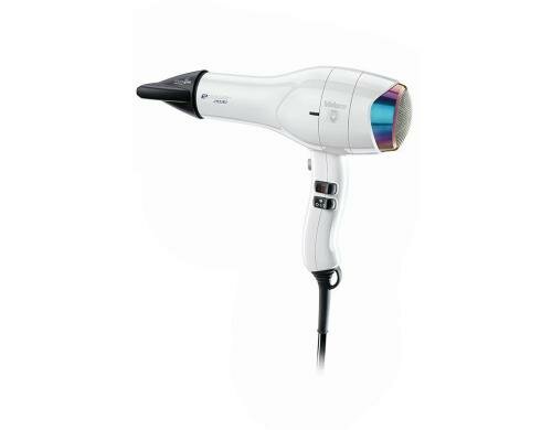 Valera Haartrockner ePower 2030 D RC White Pure White