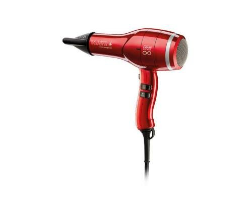 Valera Haartrockner Swiss Air4ever