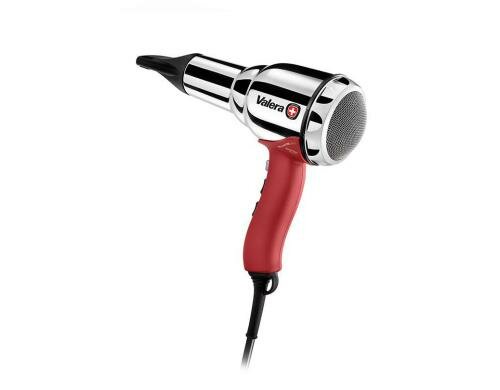 Valera Haartrockner Swiss Metal-Master Emotion Light RC