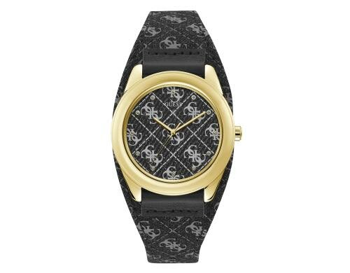 Guess Damenuhr Eva W1278L2 Damenuhr
