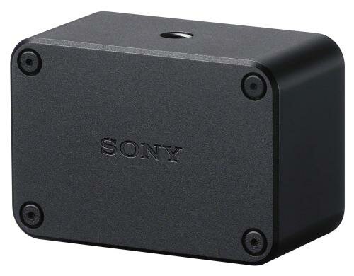 Sony Camera Control Box Für Sony RX0