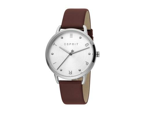 Esprit Damenuhr Fun ES1L173L0025 Damenuhr