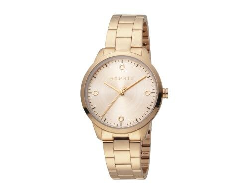Esprit Damenuhr Minimal ES1L164M0065 Damenuhr