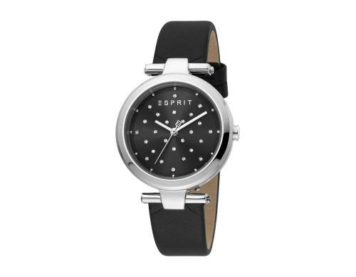 Esprit Damenuhr Fine Dot ES1L167L0025 Damenuhr
