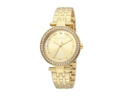 Esprit Damenuhr Fine ES1L153M0065 Damenuhr