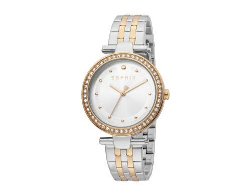 Esprit Damenuhr Fine ES1L153M0105 Damenuhr