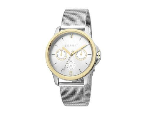 Esprit Damenuhr Turn ES1L145M0105 Damenuhr