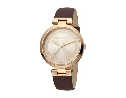 Esprit Damenuhr Breezy ES1L165L0035 Damenuhr