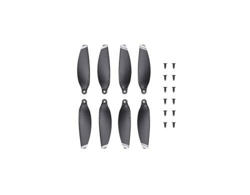 DJI Mavic Mini Propeller Part 2