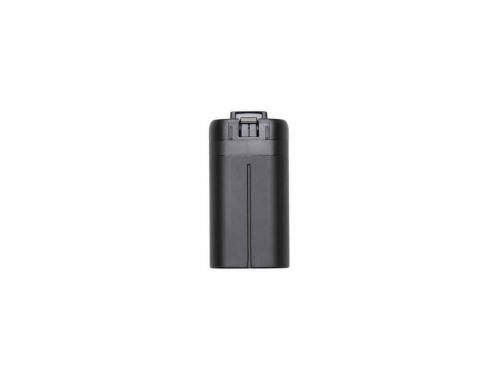 DJI Mavic Mini Akku Part 4