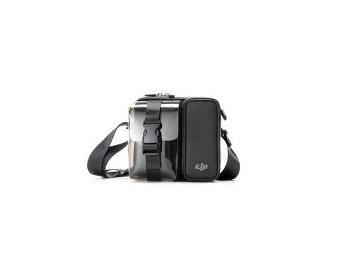 DJI Mavic Mini Schutztasche
