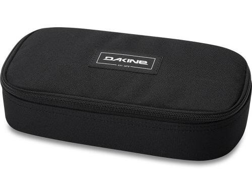 DAKINE Etui School Case XL Farbe: Black