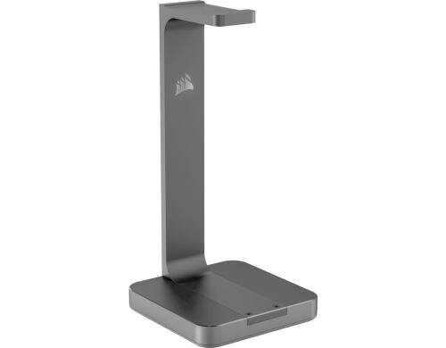 Corsair Gaming ST50 Premium Stand Headset Ständer