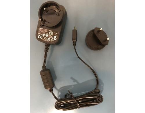 PURE Netzteil zu One Mini/Midi/Maxi auch: Siesta, Pop Midi/Mini
