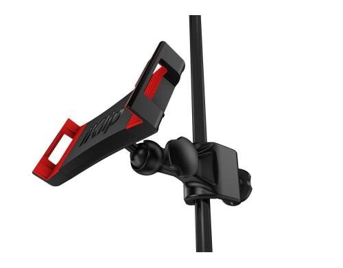 IK Multimedia iKlip 3 für iPads