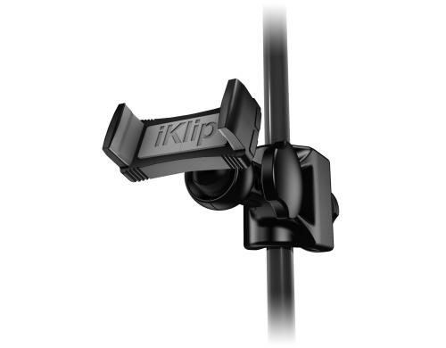 IK Multimedia iKlip Xpand Mini für Smartphones