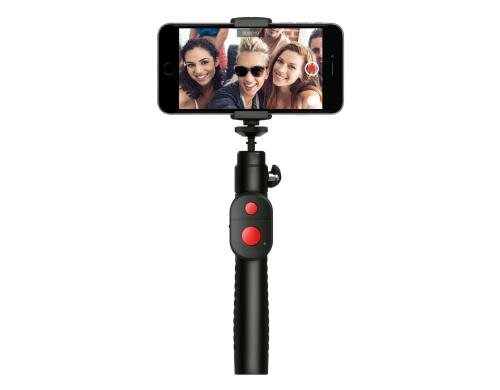 IK Multimedia iKlip Go für Smartphones und Tablets