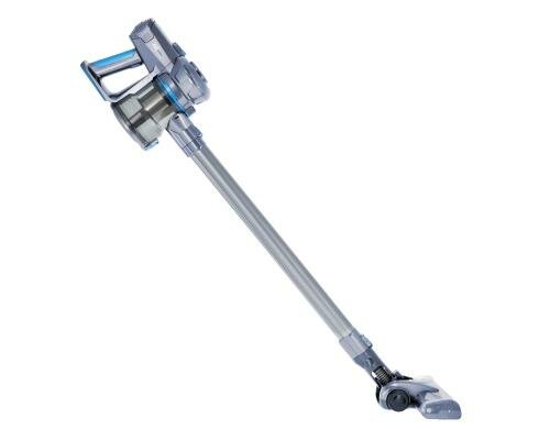 E.zicom Akkusauger Cyclomax Air 35 min Laufzeit