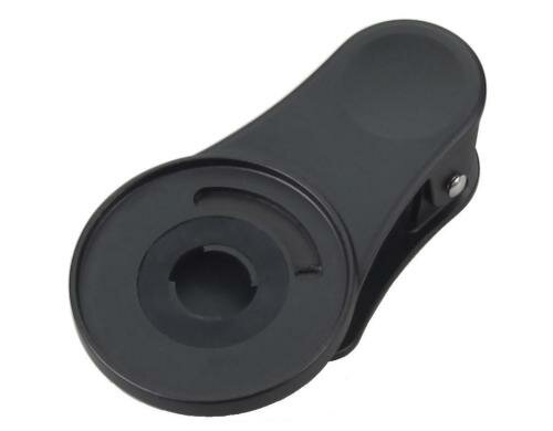 Sirui Clip MSC-01 MSC Universal-Clip-Objektiv