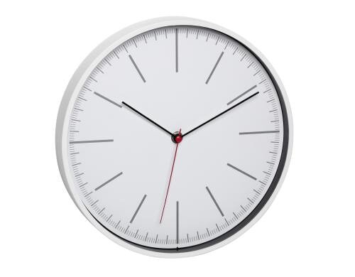 TFA  Wanduhr ohne Batterie