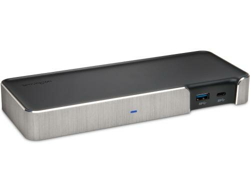 Kensington SD5200T Thunderbolt™ 3 Thunderbolt3