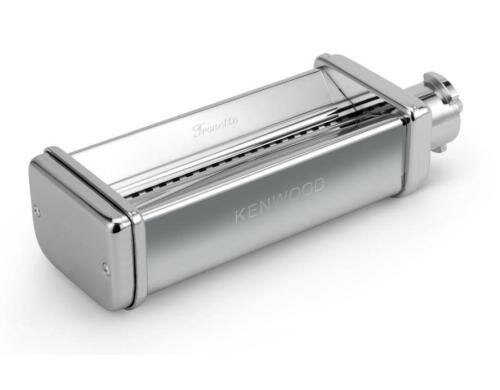 Kenwood Pastaroller für Trenette KAX983ME zu Kenwood Küchenmaschinen
